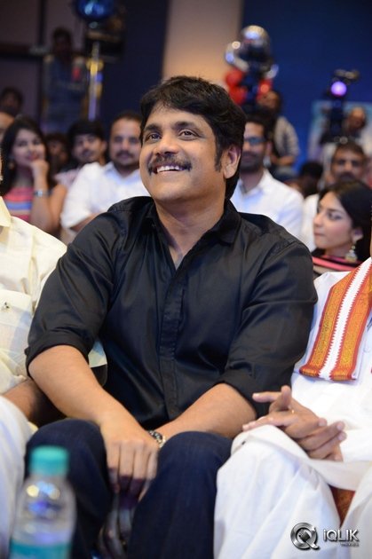 Padesave-Movie-Audio-Launch